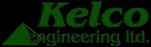 Kelco Engineering