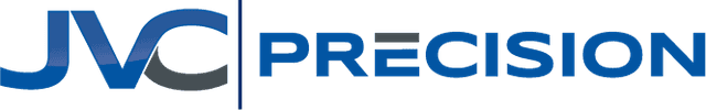 JVC Precision Ltd