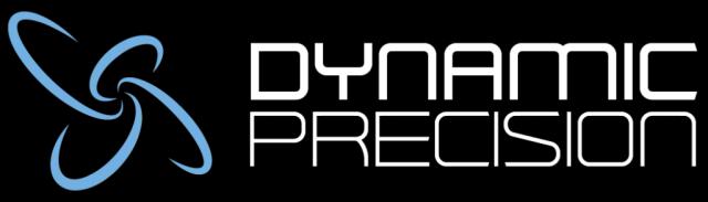 Dynamic Precision Inc
