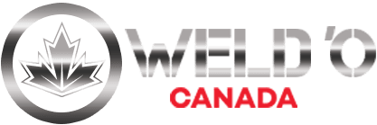 WELD O CANADA INC