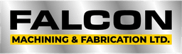 https://cdn.findingmfg.com/storage/supplier/22655/profile/2da42298ea94790261053bb625ff3e22.png