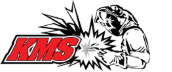 Kuhl Machine Shop Ltd