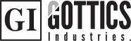 https://cdn.findingmfg.com/storage/supplier/22657/profile/fdf456ade74e8131f4ba01872b4a4ccc.png