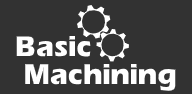 Basic Machining Ltd