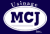 https://cdn.findingmfg.com/storage/supplier/22692/profile/19b53ed0ea241914362fafc770c88f0e.png