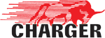 https://cdn.findingmfg.com/storage/supplier/22720/profile/4fa3037581dfd71ad59c519e64abc7d9.gif