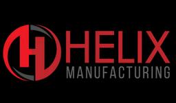 https://cdn.findingmfg.com/storage/supplier/22724/profile/7e6cb5c648375643783bad84d0f735a3.avif