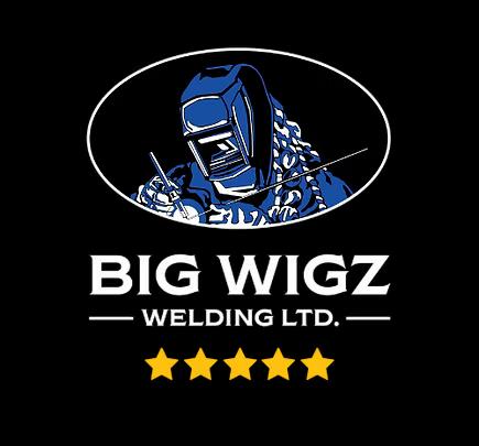 Big Wigz Welding & Manufacturing Ltd