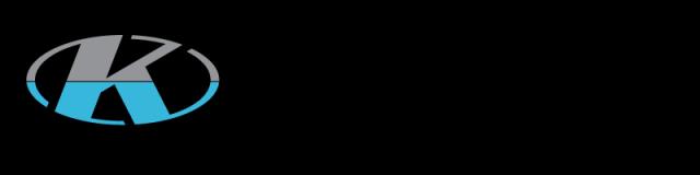 Koehn Brothers Industries Inc