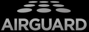 Airguard Inc