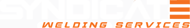 Syndicate Welding Services LTD
