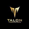Talon Fabricators Ltd