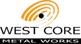 West Core Metal Works