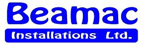 Beamac Installations Ltd