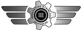 Innovative Stainless Solutions Inc.