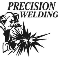Precision Welding Ltd