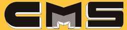 https://cdn.findingmfg.com/storage/supplier/22838/profile/c5d580dc67bf7cce8367b7860feca9c7.png