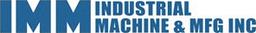 https://cdn.findingmfg.com/storage/supplier/22841/profile/010cf1e9613230314bd85c8feedb9d93.jpg