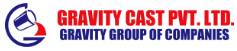 https://cdn.findingmfg.com/storage/supplier/22911/profile/c52d77e0190681802fca5d31e20654e2.png