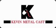 https://cdn.findingmfg.com/storage/supplier/22952/profile/6082b44d9fa0da04c401200a281b6eba.jpg