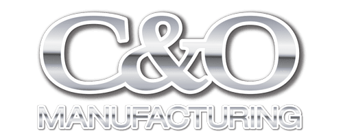 C & O Manufacturing