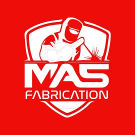 MA5 Fabrication Inc