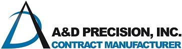 A & D Precision Inc