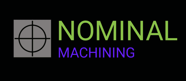 Nominal Machining LLC