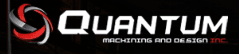 https://cdn.findingmfg.com/storage/supplier/22991/profile/b499b193ceafb5d1d8dd79f70c2bd5e6.png
