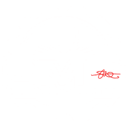 https://cdn.findingmfg.com/storage/supplier/22996/profile/7aa421b778b10b4bc8dd74a1d1158258.png