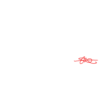 SMD Manufacturing