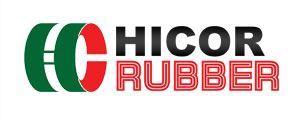 Hicor Rubber Manufacturing Corporation