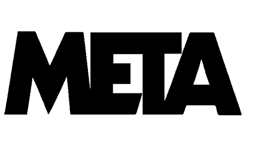 Meta Manufacturing Corporation