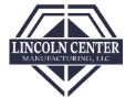 Lincoln Center Manufacturing