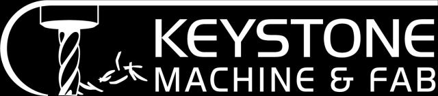 Keystone Machine and Fab