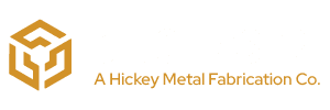 Ohio Laser