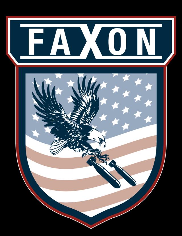 Faxon Machining Inc