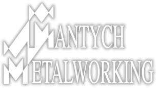 Mantych Metalworking Inc