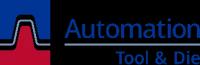 Automation Tool & Die
