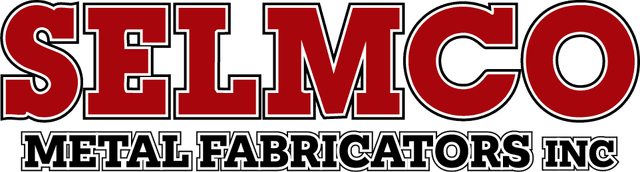 SELMCO Metal Fabricators Inc