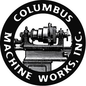 Columbus Machine Works