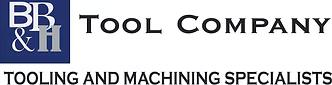 BB&H Tool Company