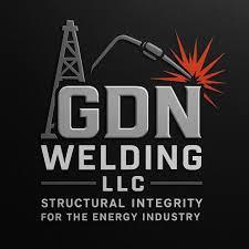 GDN Welding LLC