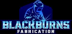Blackburn's Fabrication