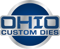 Ohio Custom Dies LLC