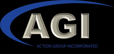 Action Group Inc.