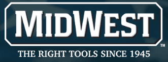 Midwest Tool & Cutlery Co