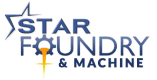 Star Foundry & Machine Co