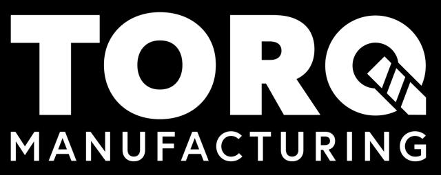 TORQ MFG.