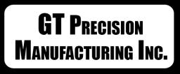 https://cdn.findingmfg.com/storage/supplier/23112/profile/903549360ac1ef9161922da08efbe01a.webp